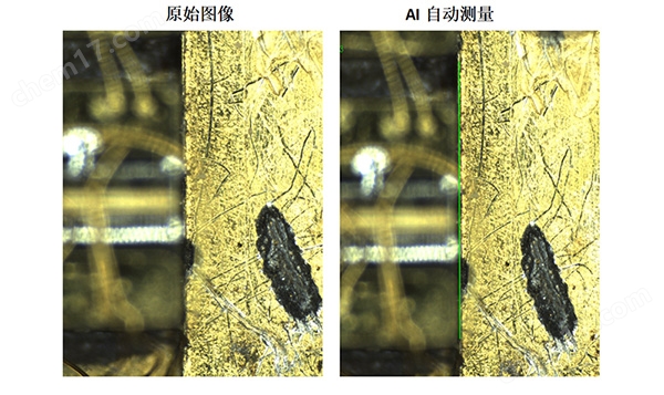3.jpg 中圖精密影像測量儀