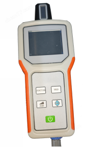 光伏組件功率測試儀