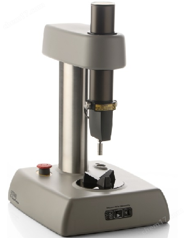 image.png FTA水果質(zhì)地分析儀硬度GS-25