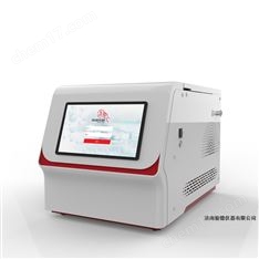 真空冷凍離心濃縮儀