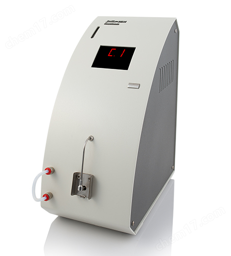 保加利亞milkscope乳成分分析儀