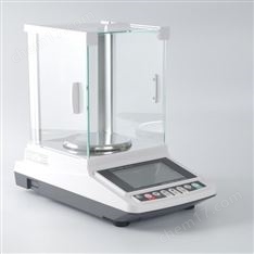 千分之一高精度電子天平