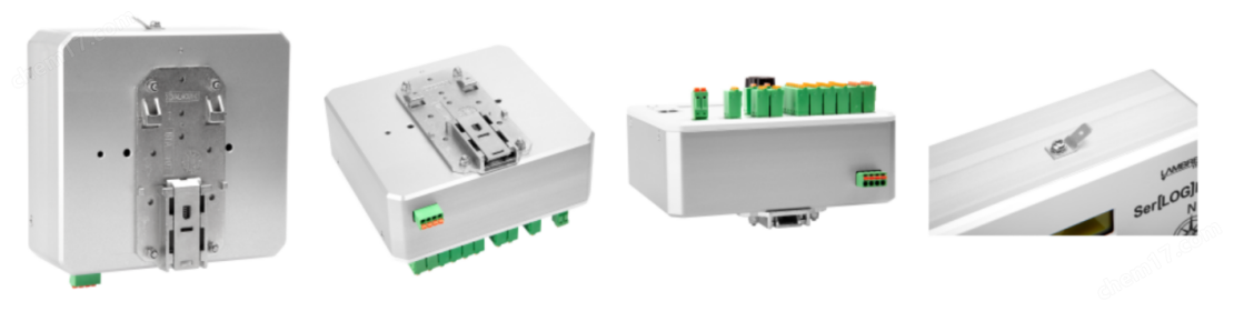 數(shù)據(jù)導(dǎo)航記錄儀