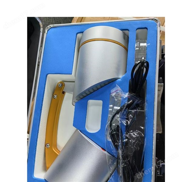 FKC-I浮游菌采樣器 空氣塵菌采集器