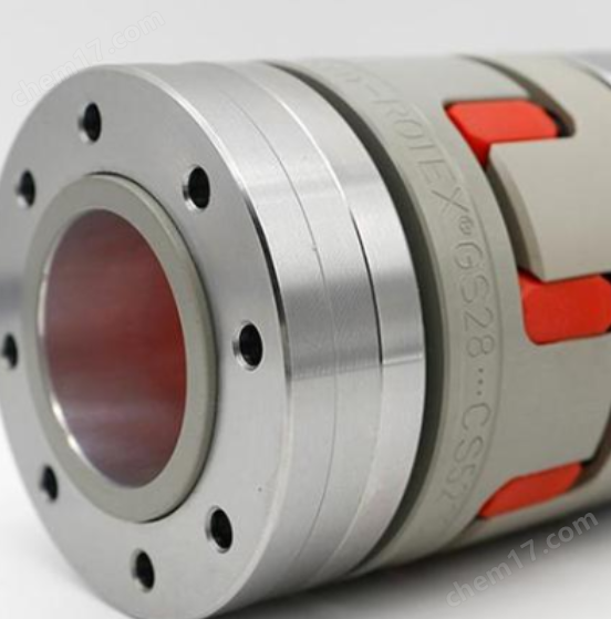 KTR.png KTR聯(lián)軸器KTR150-40*45全系列正品