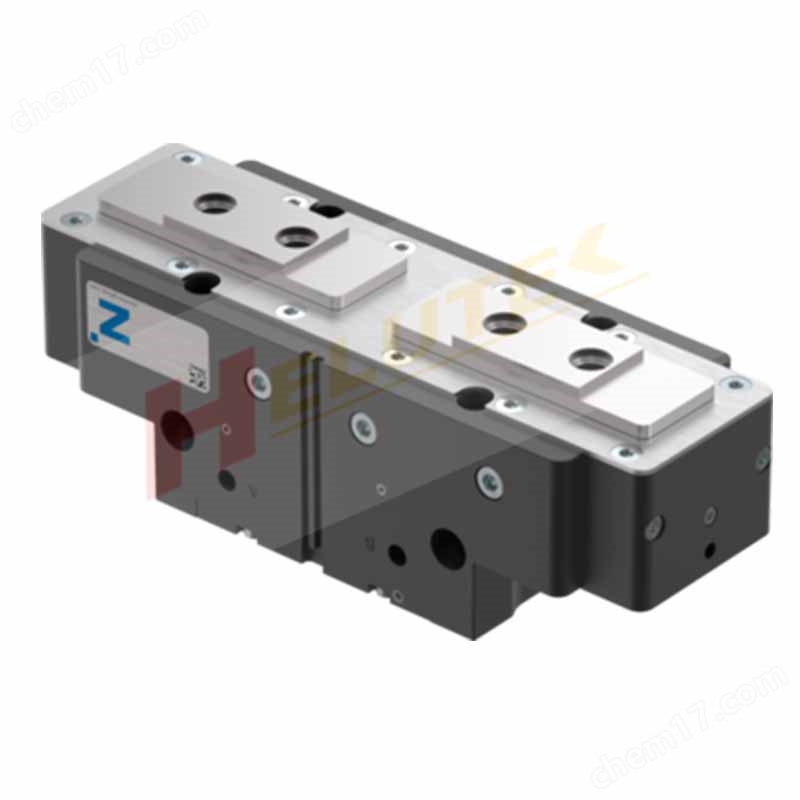 白底800加logo.jpg ZIMMER德國極馬2指平行抓手GPP5045SO-24-A