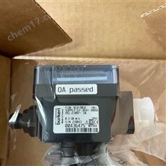 德國(guó)BURKERT帶過(guò)程頂部控制器