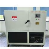 JQ-ZDJG-II石料堅(jiān)固性能試驗(yàn)機(jī)