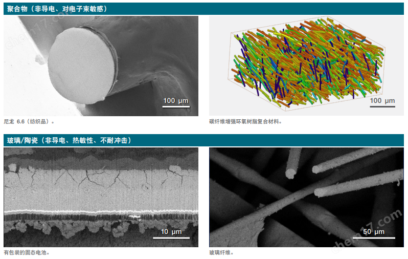 image.png 激光等離子雙束電鏡