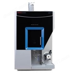 電感耦合等離子體發(fā)射光譜儀