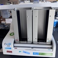 伯樂(lè)多功能酶標(biāo)儀