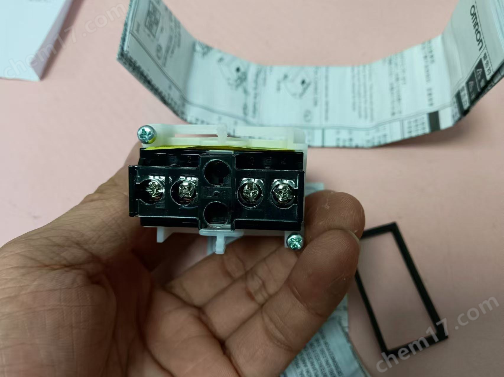 微信圖片_20251027144522_1438_3.jpg OMRON歐姆龍長效耐用計數(shù)器誤差小數(shù)據(jù)可靠