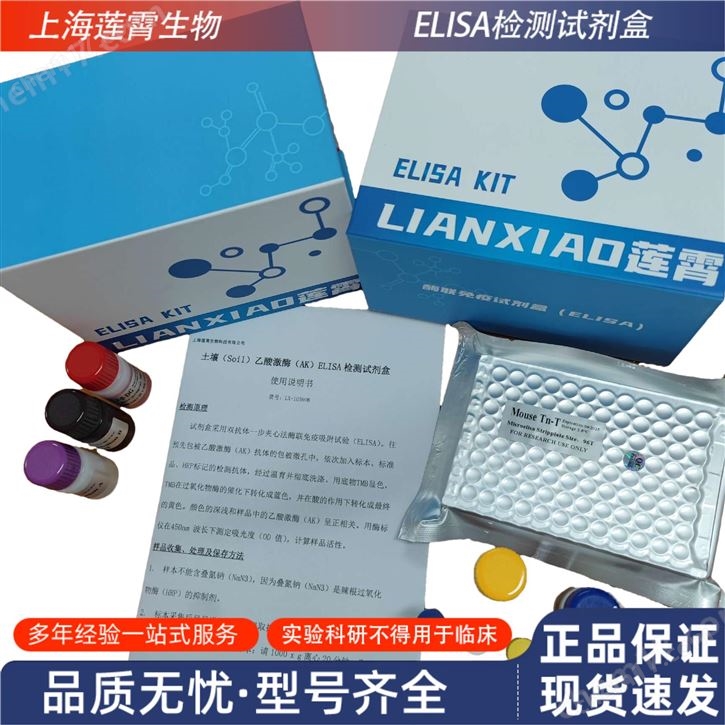 人Tau磷酸化蛋白(pTau)ELISA試劑盒