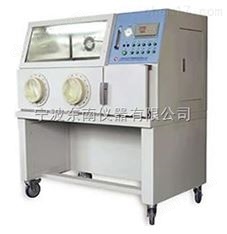 厭氧培養(yǎng)箱