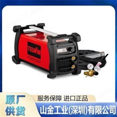 泰爾穩(wěn)TELWIN 臺式高效焊接清理機
