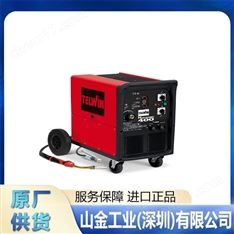 泰爾穩(wěn)TELWIN 臺式半導體逆變焊機