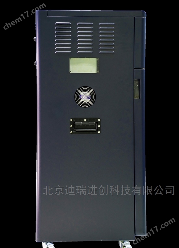 ES-6910型 水质自动采样器