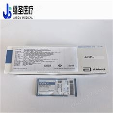 血?dú)馍囗?xiàng)測(cè)試卡片