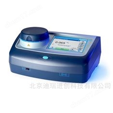 TU5200 臺(tái)式濁度測(cè)定儀