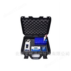 TX1315 便攜式水質(zhì)生物毒性檢測儀