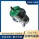 ZJ10-1型间隙检测位移传感器 绞车制动装置