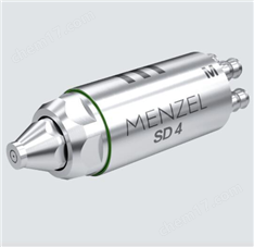 門澤爾MENZEL MS SD3 噴嘴 現(xiàn)貨