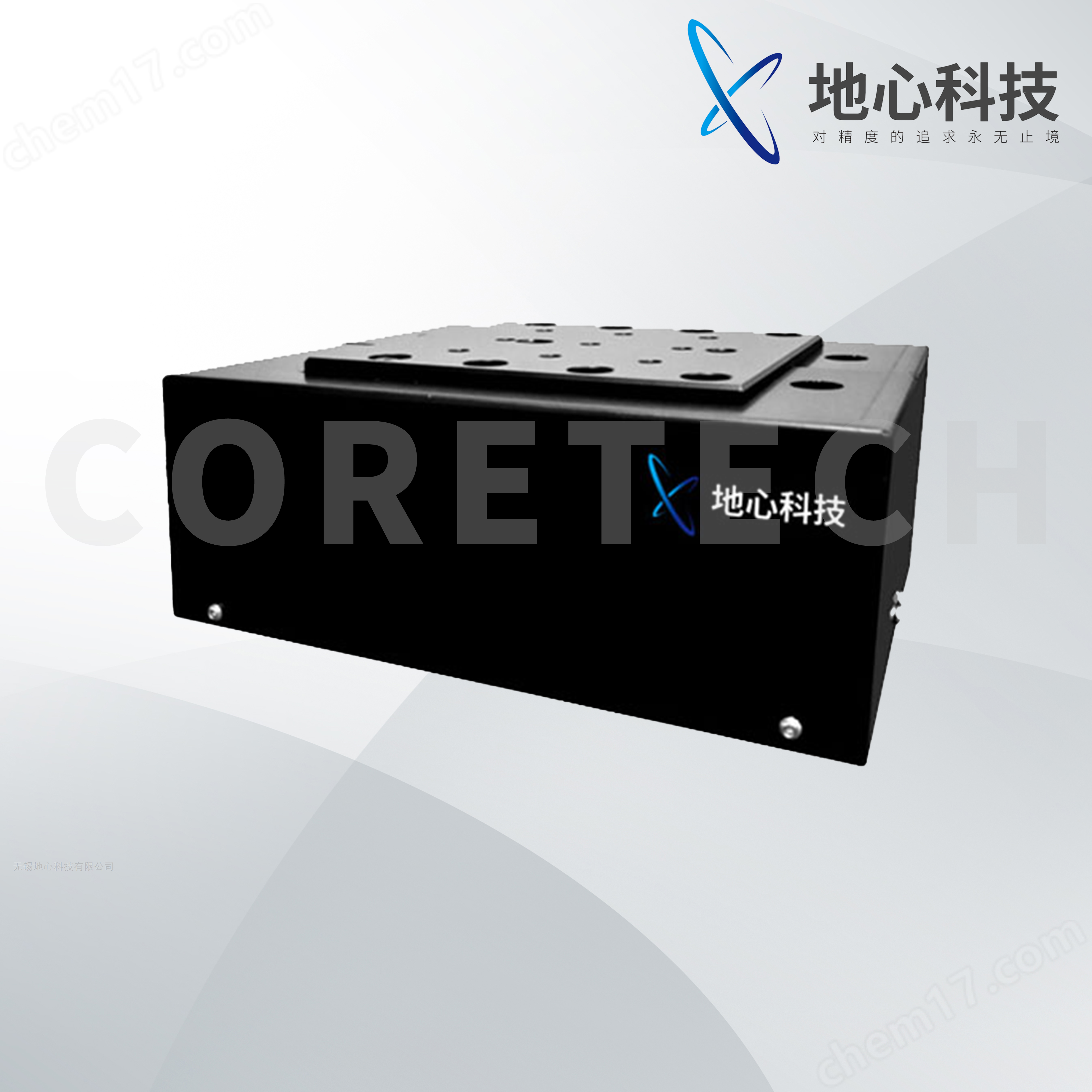 ART130V-5系列 直驅升降臺