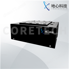ART130V-5系列 直驅(qū)升降臺(tái)