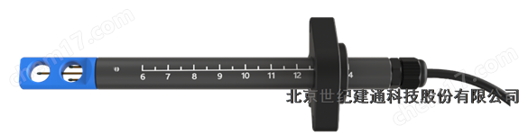 风速传感器
