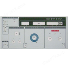 9637-10KV直流耐压测试仪