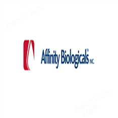 Affinity Biologicals生物國內(nèi)一級代理
