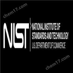 美國國家標準品NIST國內(nèi)一級代理