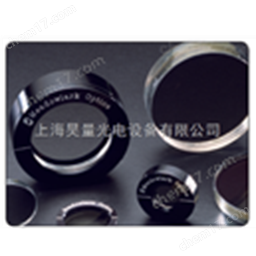 中紅外線柵偏振片（3um-6um）