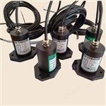 水機(jī)振動探頭DP-VB-400V振動傳感器垂直方向