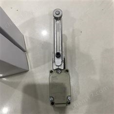 歐姆龍,OMRON限位開關(guān)安裝位置