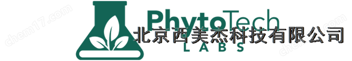 PhytoTech 植物培養(yǎng)基