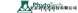 PhytoTech 植物培養(yǎng)基