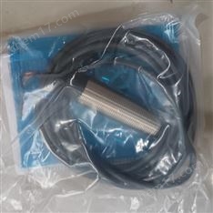 展示多功能欧姆龙OMRON小型变频器特点