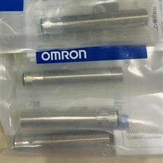 歐姆龍變頻器應(yīng)用，OMRON