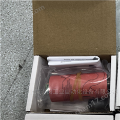 METRIX振動變送器ST5484E-151-0000貨期好