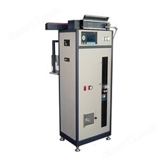 全自動單紗強(qiáng)力機(jī)