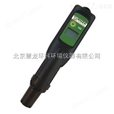 葉綠素測定儀