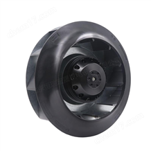 RITTAL SK3396.266 威圖機柜離心風(fēng)機