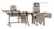 Thermofisher Versa Frame 8120 鏈式檢重秤