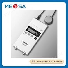 USHIO牛尾超高壓紫外燈照明裝置