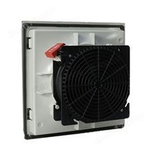 RITTAL SK3239.100 威圖過濾器軸流風(fēng)扇