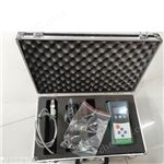 SMN-1 ABB抽屜開關柜觸頭夾緊力測試儀