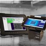 REA VeriMax MobileREA 可移動(dòng)條碼檢測(cè)儀