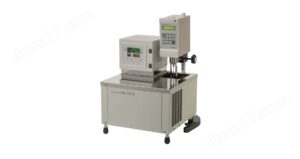 日本TOKI東機產業BⅡ形粘度計轉子式