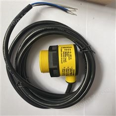 超聲波傳感器，更多型號請聯系客服報價